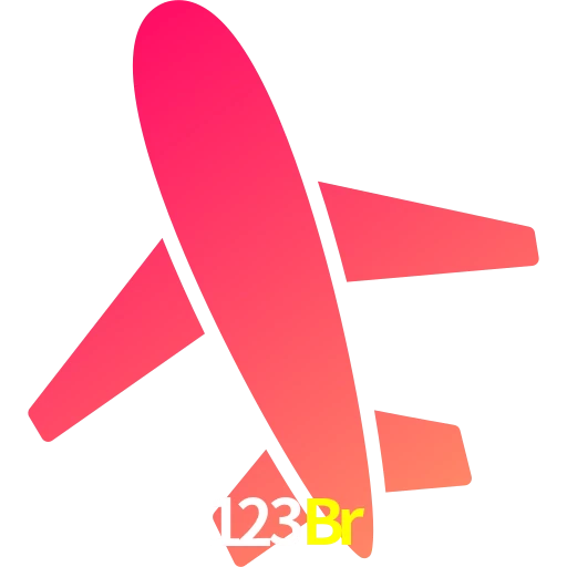 123Br