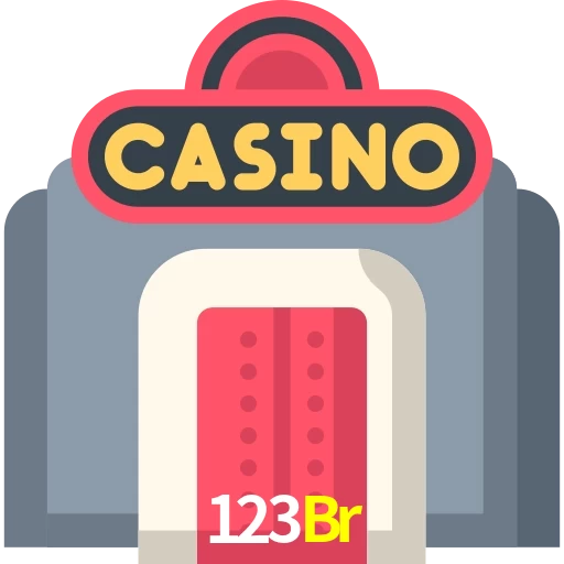 123Br