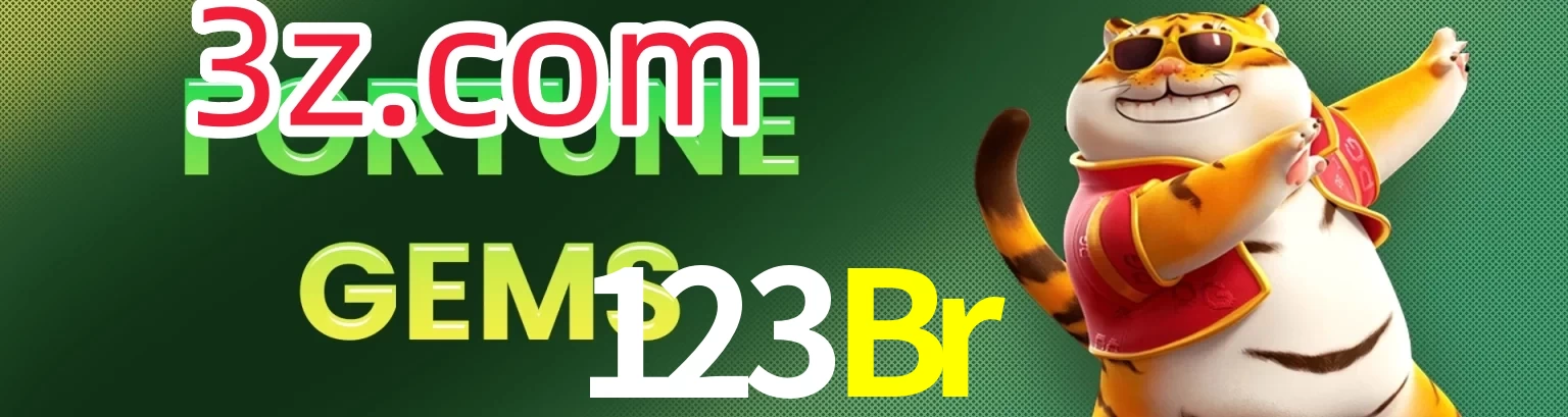 123Br