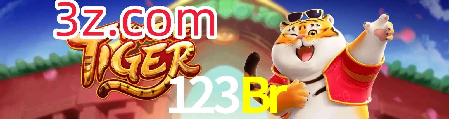 123Br