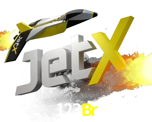 123Br
