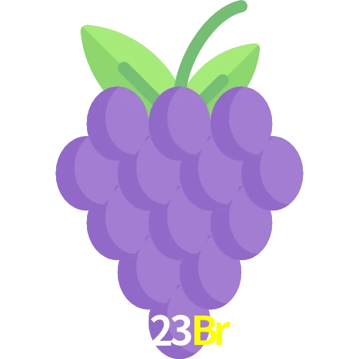 123Br