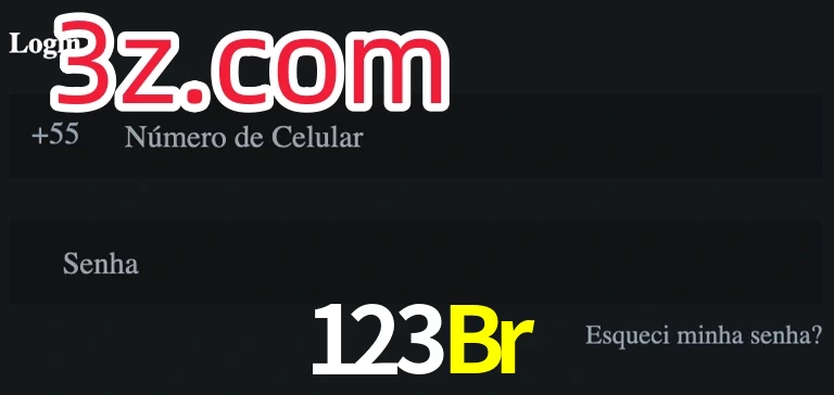 123Br