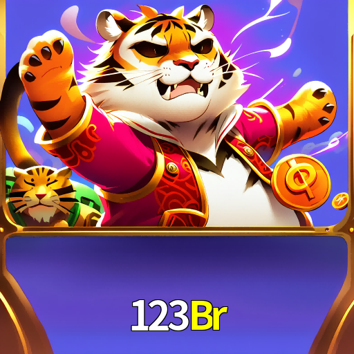 123Br