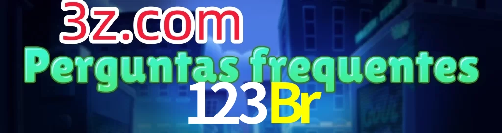 123Br