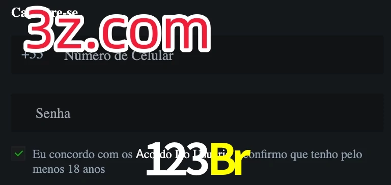 123Br