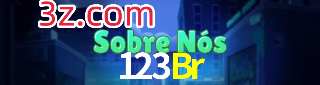 123Br